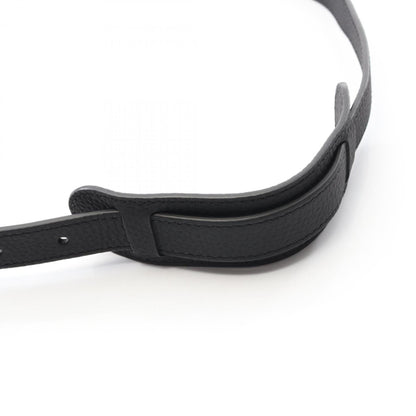 Louis Vuitton Lv X Yk Handle Soft Trunk Handbag In Monogram Taurillon Leather