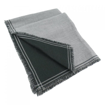 Hermes Shawl