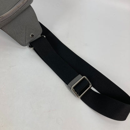 Louis Vuitton M30951 Taiga Avenue Sling Bag