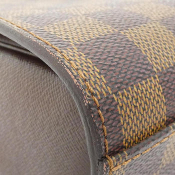 Louis Vuitton Damier Triana N51155 Handbag