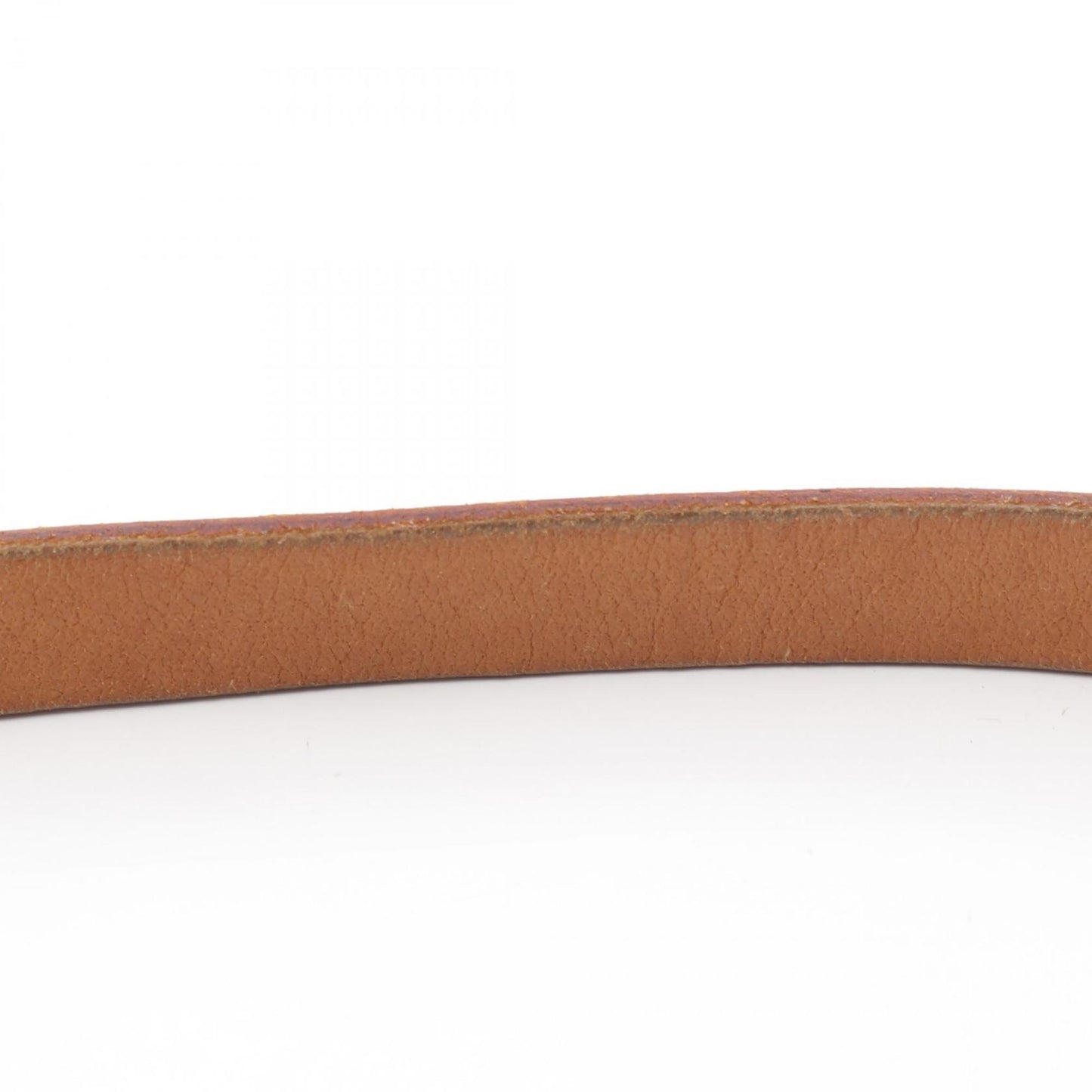 Louis Vuitton Florentine Pochette Monogram Waist Bag/Body Bag In Coated Canvas And Leather