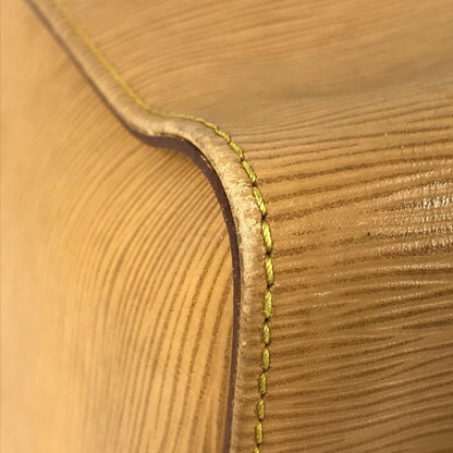 Louis Vuitton M42976 Epi Leather Keepall 45 Travel Bag Boston In Winnipeg Beige