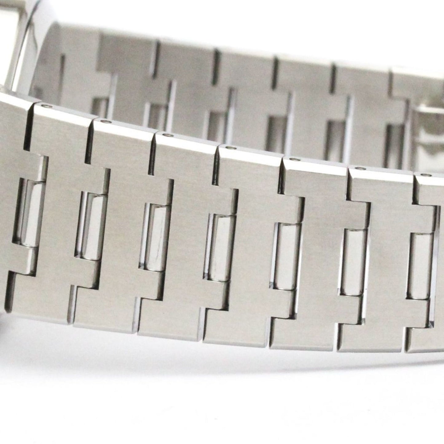 Bvlgari Bvlgari-Bvlgari Steel Automatic