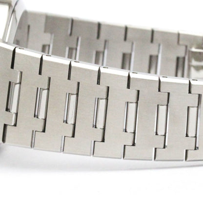 Bvlgari Bvlgari-Bvlgari Steel Automatic