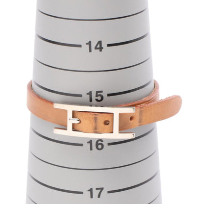 Hermes Herms Api 1 Bracelet