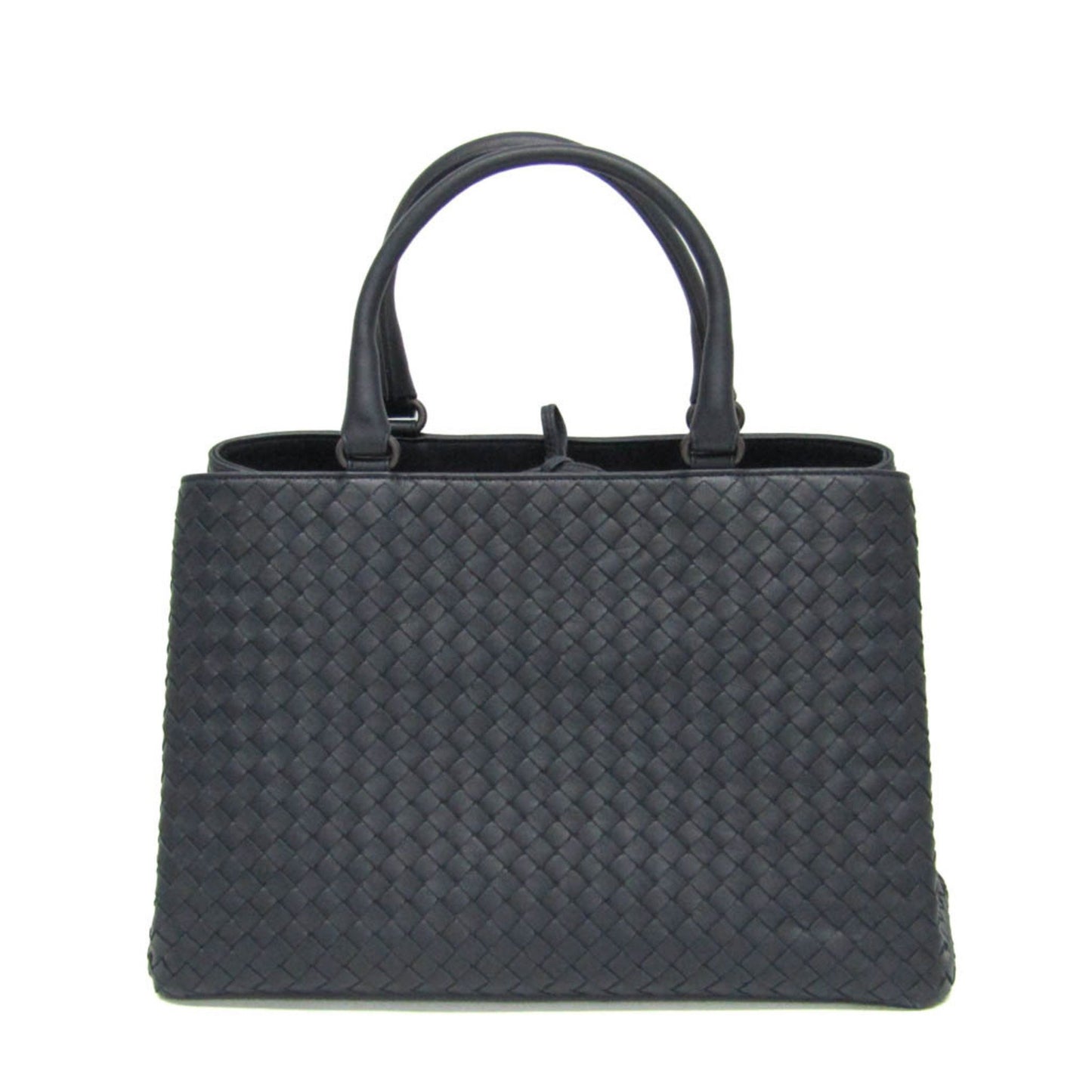 Bottega Veneta Intrecciato 223377