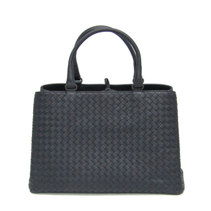 Bottega Veneta Intrecciato 223377