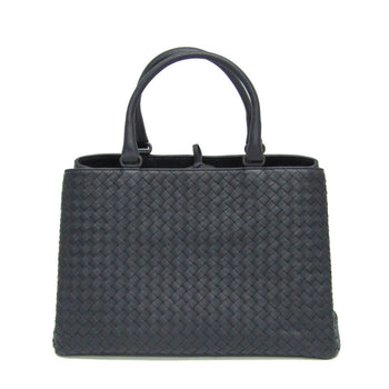 Bottega Veneta Intrecciato 223377