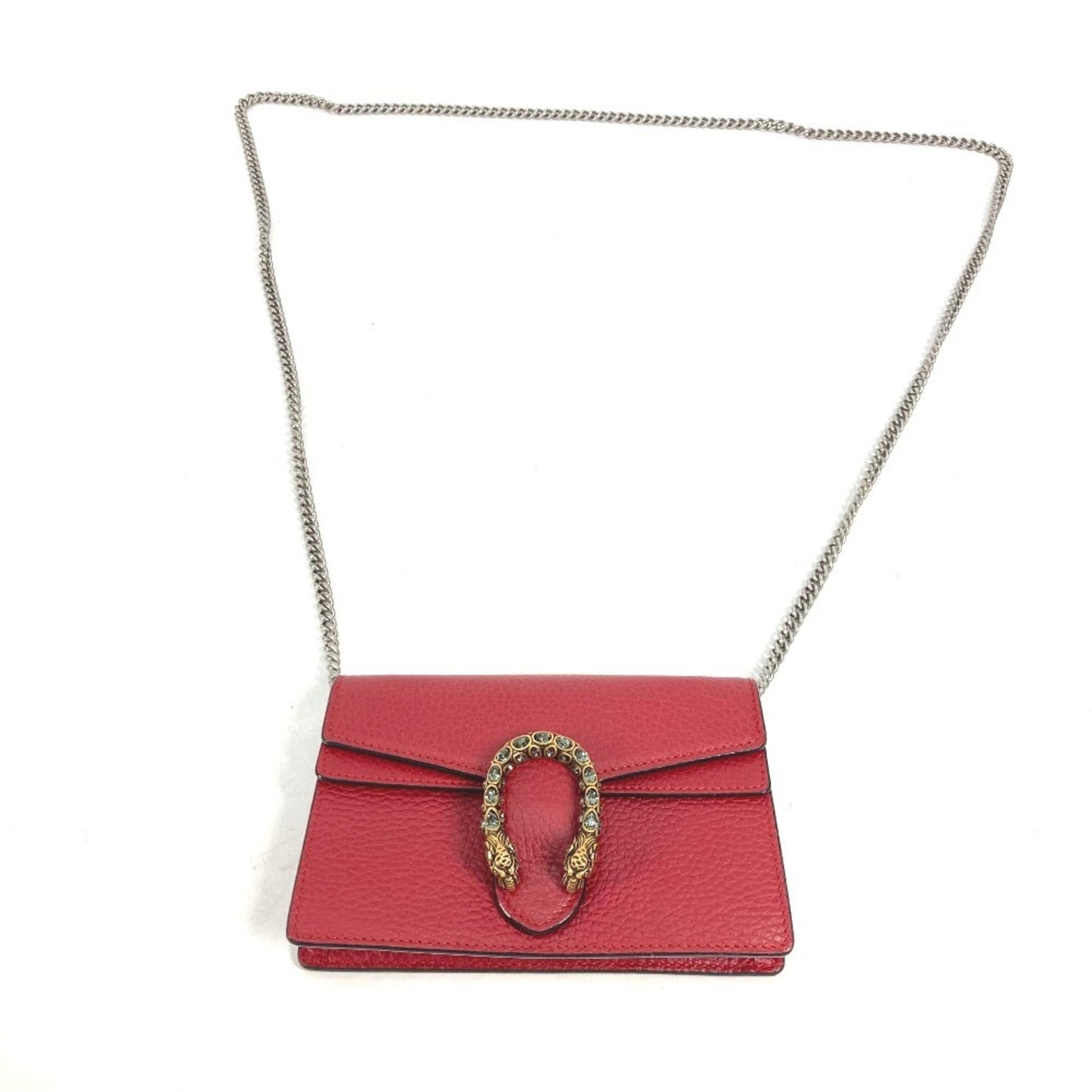 Gucci 476432 2-Way Bag