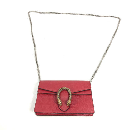 Gucci 476432 2-Way Bag