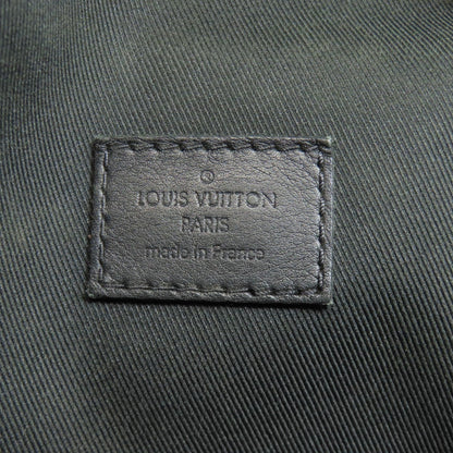 Louis Vuitton M44388 Discovery Bumbag Pm Body Bag Leather