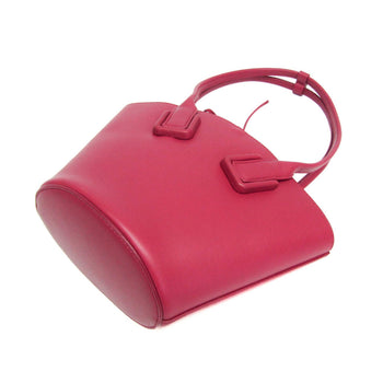 Bottega Veneta Small Basket 592133