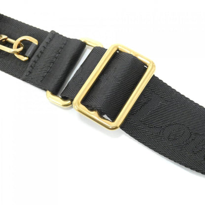 Shoulder Bag Leather - Louis Vuitton Pochette