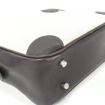 Hermes Omnibus 2 Handbag