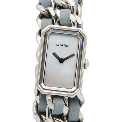 Chanel Premiere Rock Watch