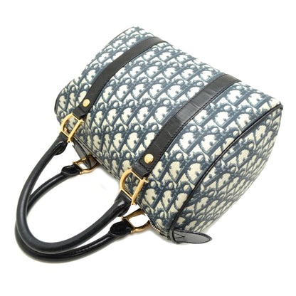 Leather - Christian Dior Handbag Pvc