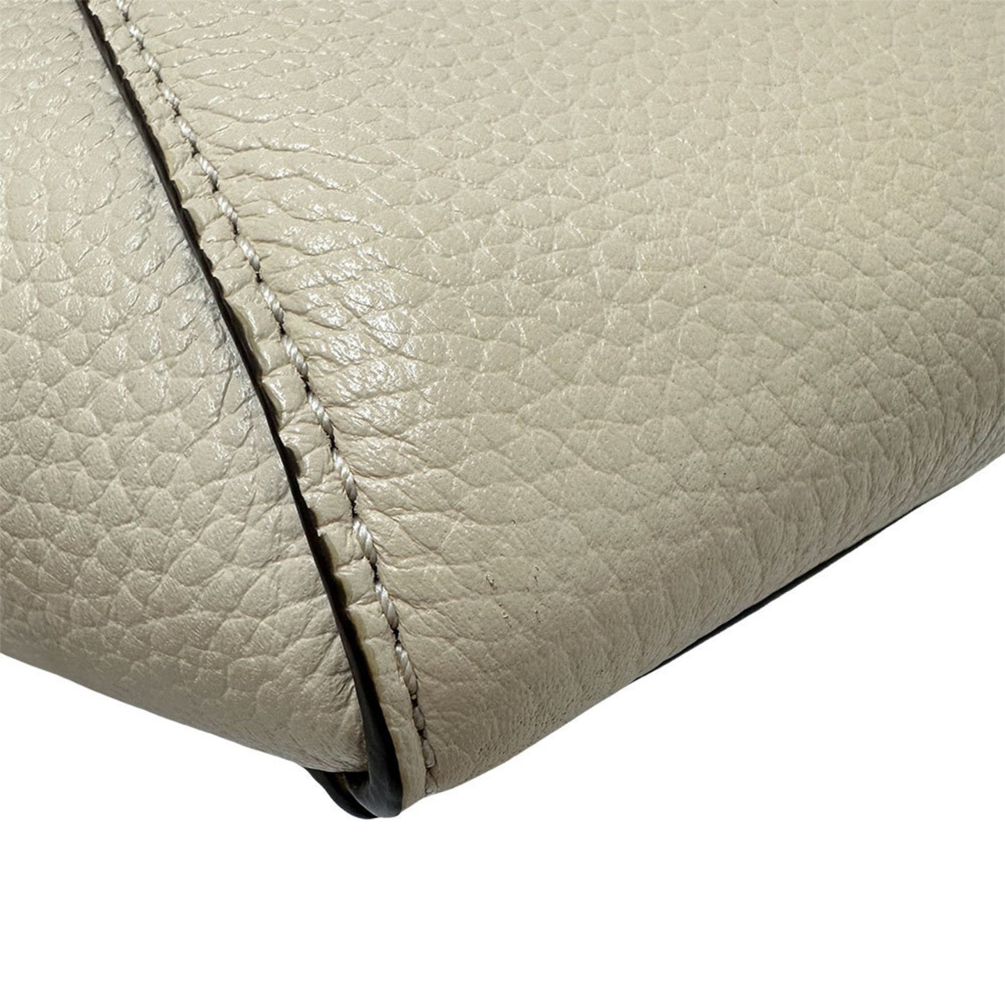 Tory Burch Women'S Handbag/Shoulder Bag