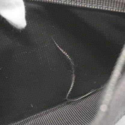 Hermes Herms Air Line Pm Tote Bag