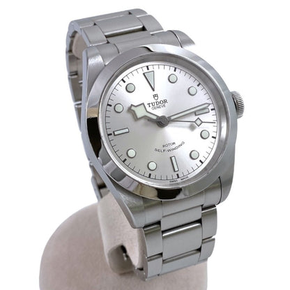 Tudor Tudor 79540 Stainless Steel