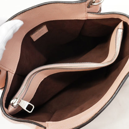 Louis Vuitton Mahina Svres Tote Bag M41789 Magnolia