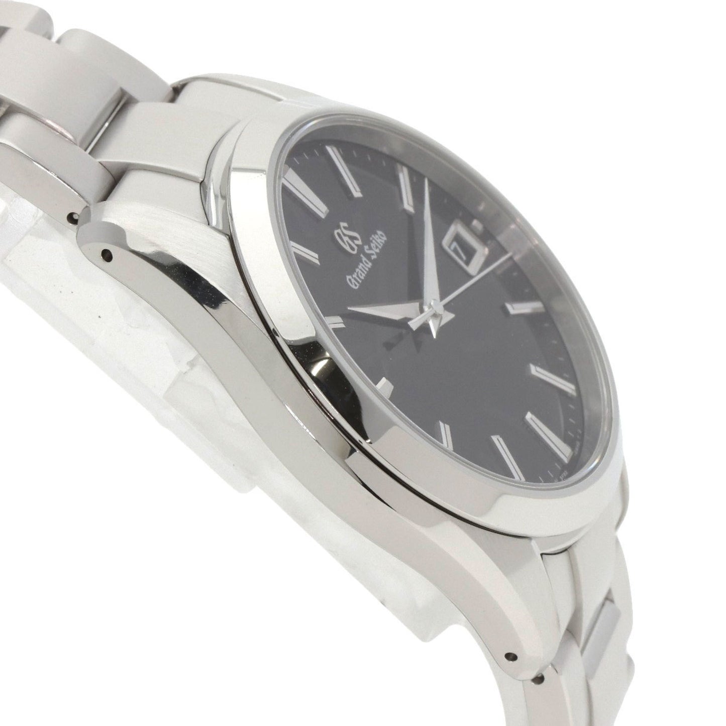 Seiko Sbgv223 9F82-0Af0 Grand Heritage Collection