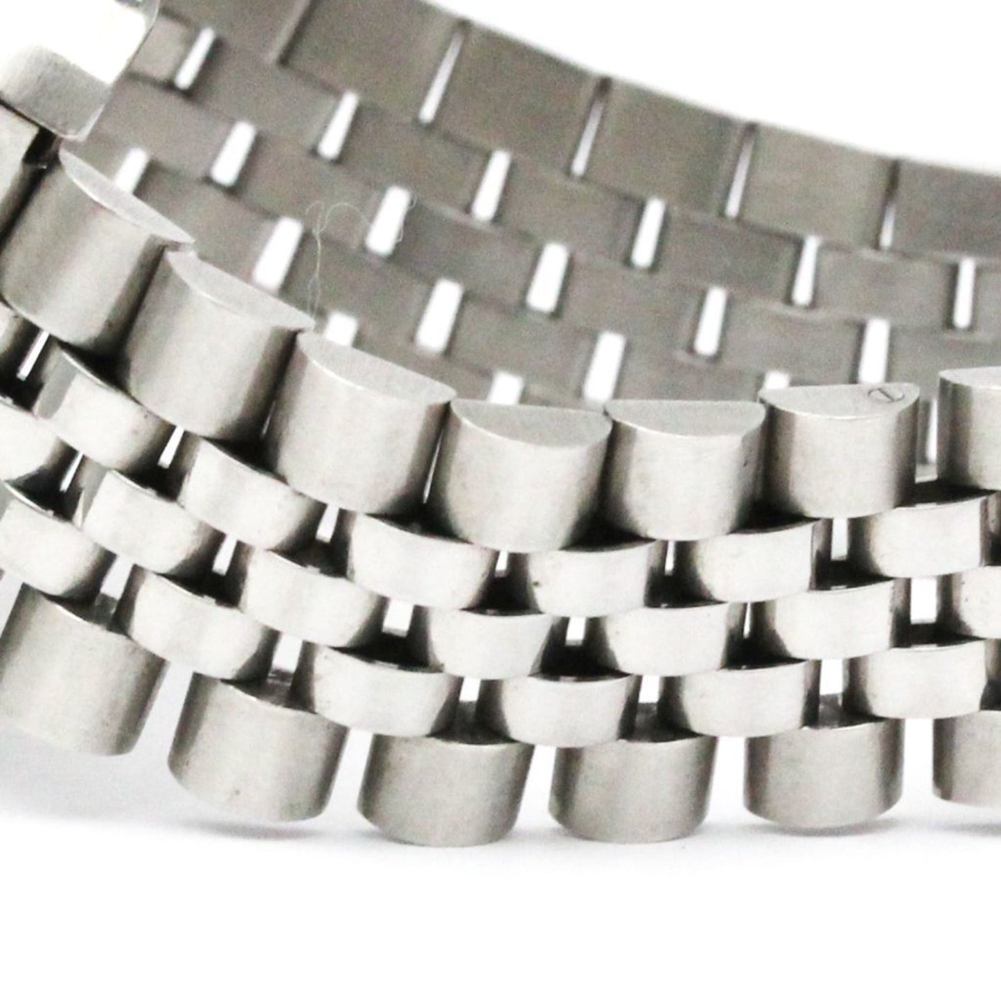 Tag Heuer Professional Stainless Steel Automatic