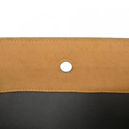 Louis Vuitton Monogram Mirror Sac Plat M45884 Handbag