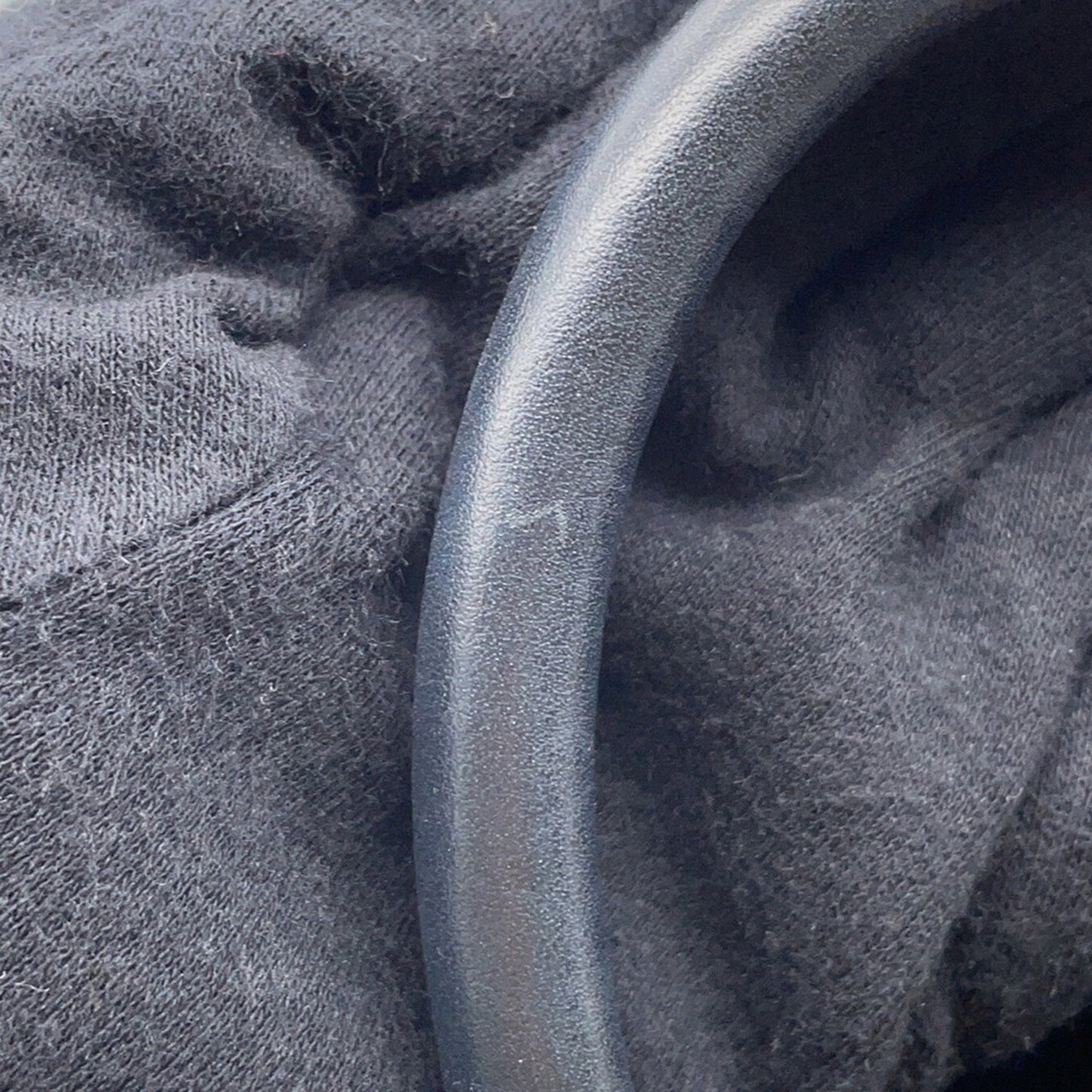 Louis Vuitton Monogram Reverse Speedy Trunk 25 M26181 2-Way Handbag