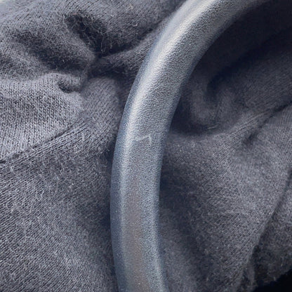 Louis Vuitton Monogram Reverse Speedy Trunk 25 M26181 2-Way Handbag