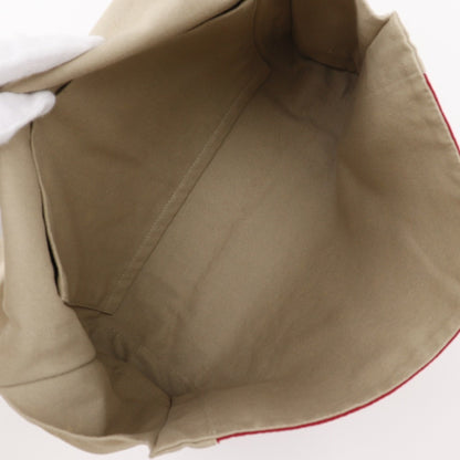 Hermes Herms Tapidocel Clutch Bag