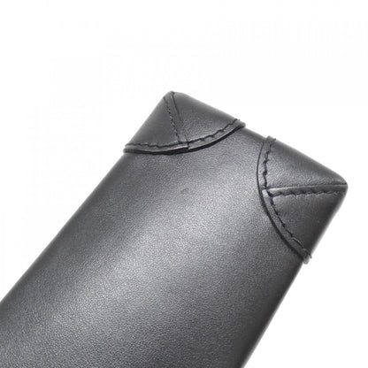 Louis Vuitton Monogram (Lv Friends) Steamer Xs M80327 Shoulder Bag