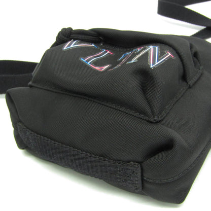 Valentino Garavani Vltn Backpack-Style Shoulder Pouch Men