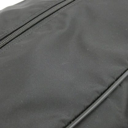 Prada 2Vc033 Handbag