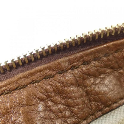 Gucci 247902 Handbag