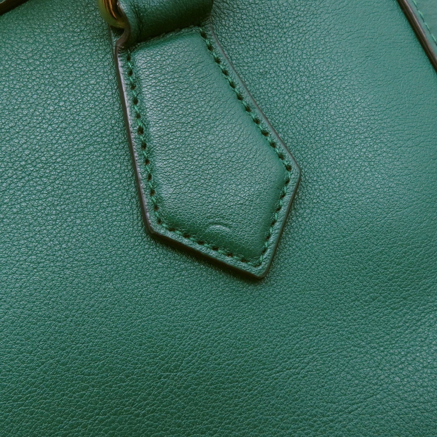Gucci Diana Small Handbag