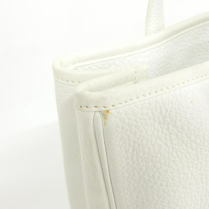 Hermes Victoria2 Cabas 32Cm 047589Ck Handbag