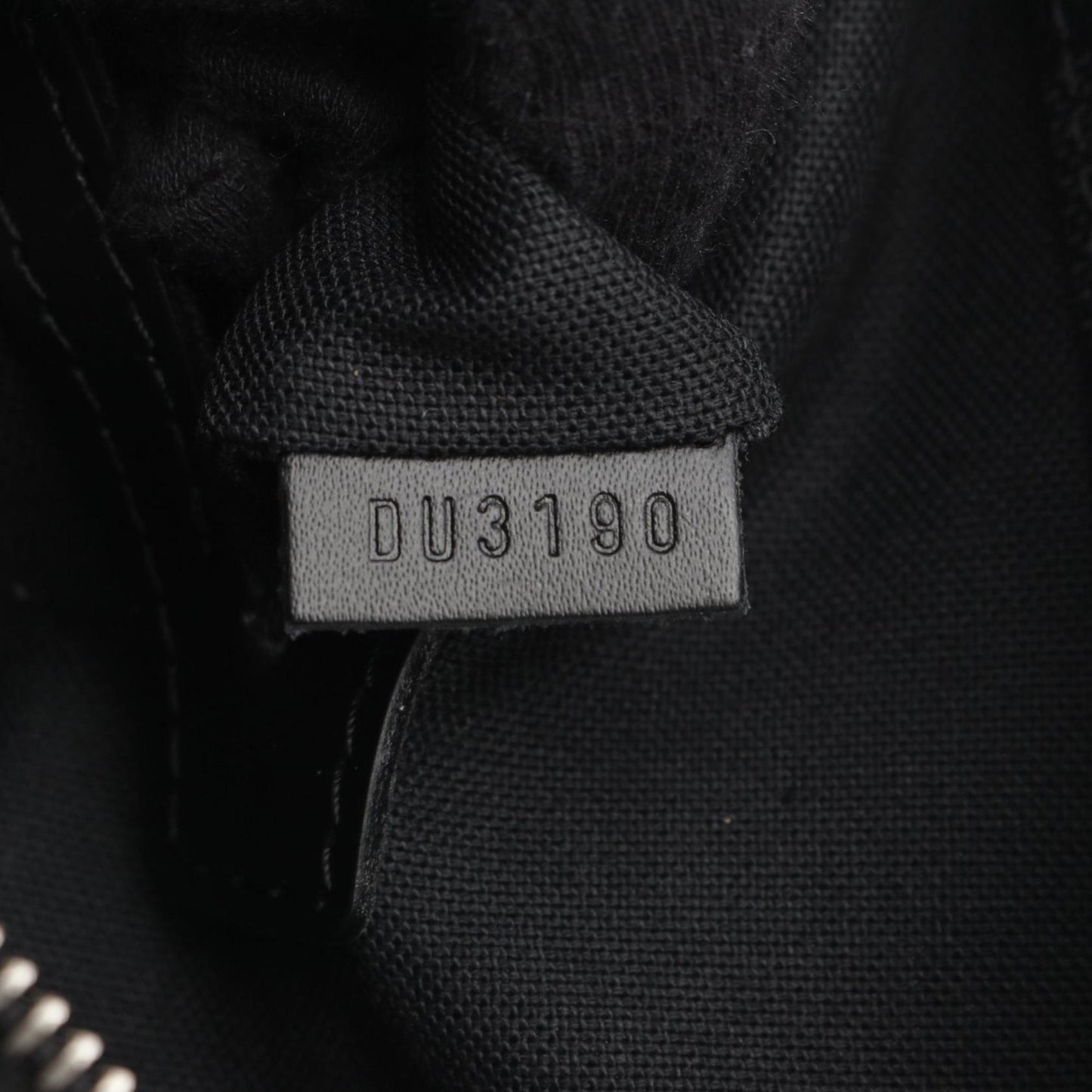 Louis Vuitton Tadao Tote Bag