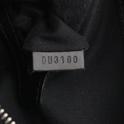 Louis Vuitton Tadao Tote Bag