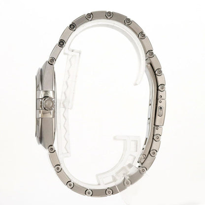 Omega Constellation 131.10.36.60.01.001 Ss Quartz Watch