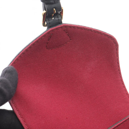 Louis Vuitton Montsouris Nm Bb Backpack