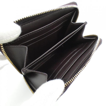 Louis Vuitton Vernis Zippy Coin Purse M93607 Wallets & Cases