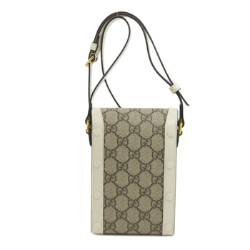 Gucci 625615 Horsebit 1955 Bag Shoulder