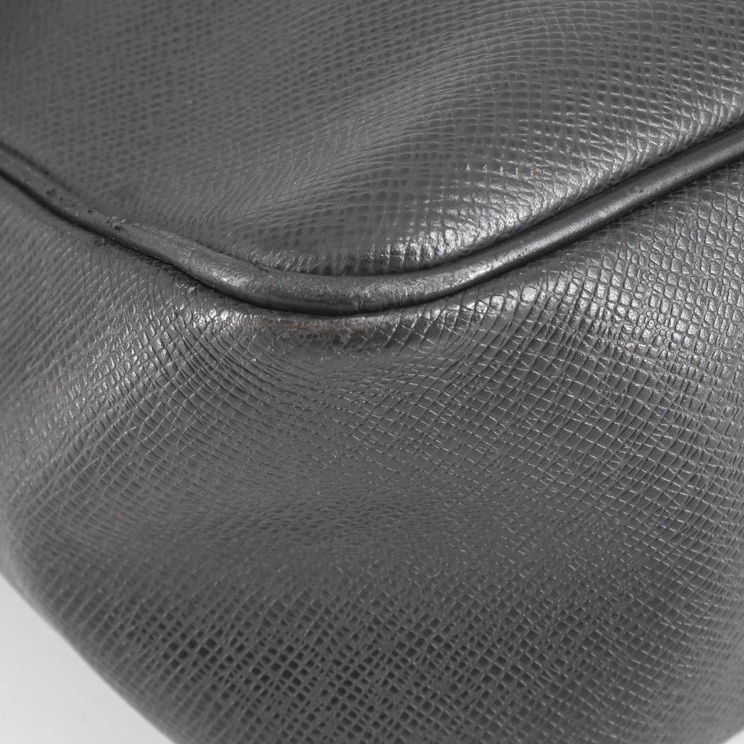 Louis Vuitton Yaranga Shoulder Bag