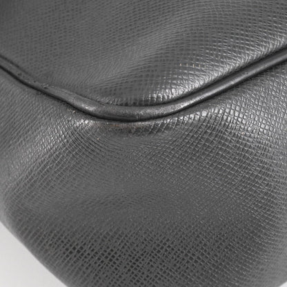 Louis Vuitton Yaranga Shoulder Bag