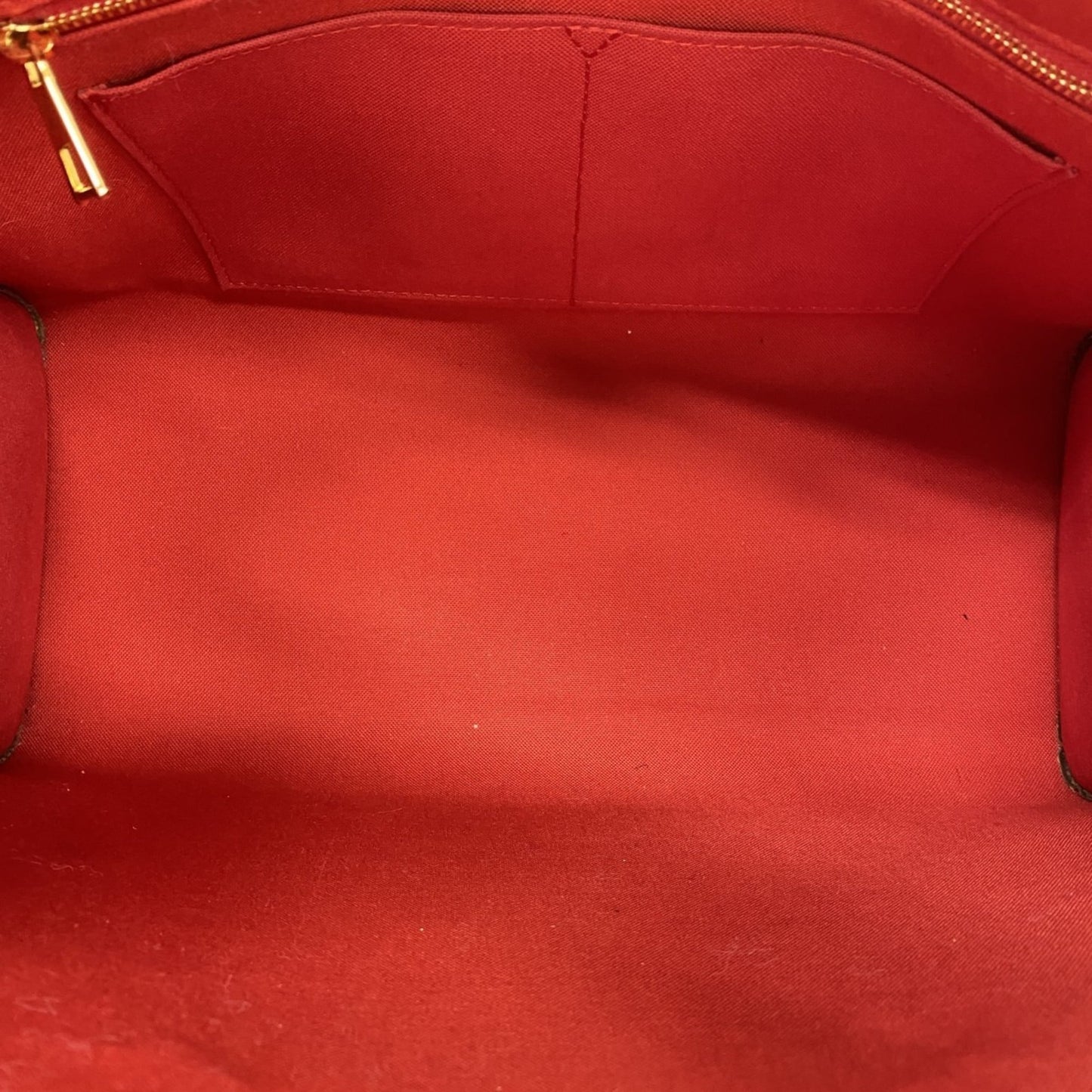 Bag Louis Vuitton Tote