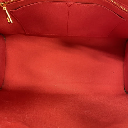 Bag Louis Vuitton Tote