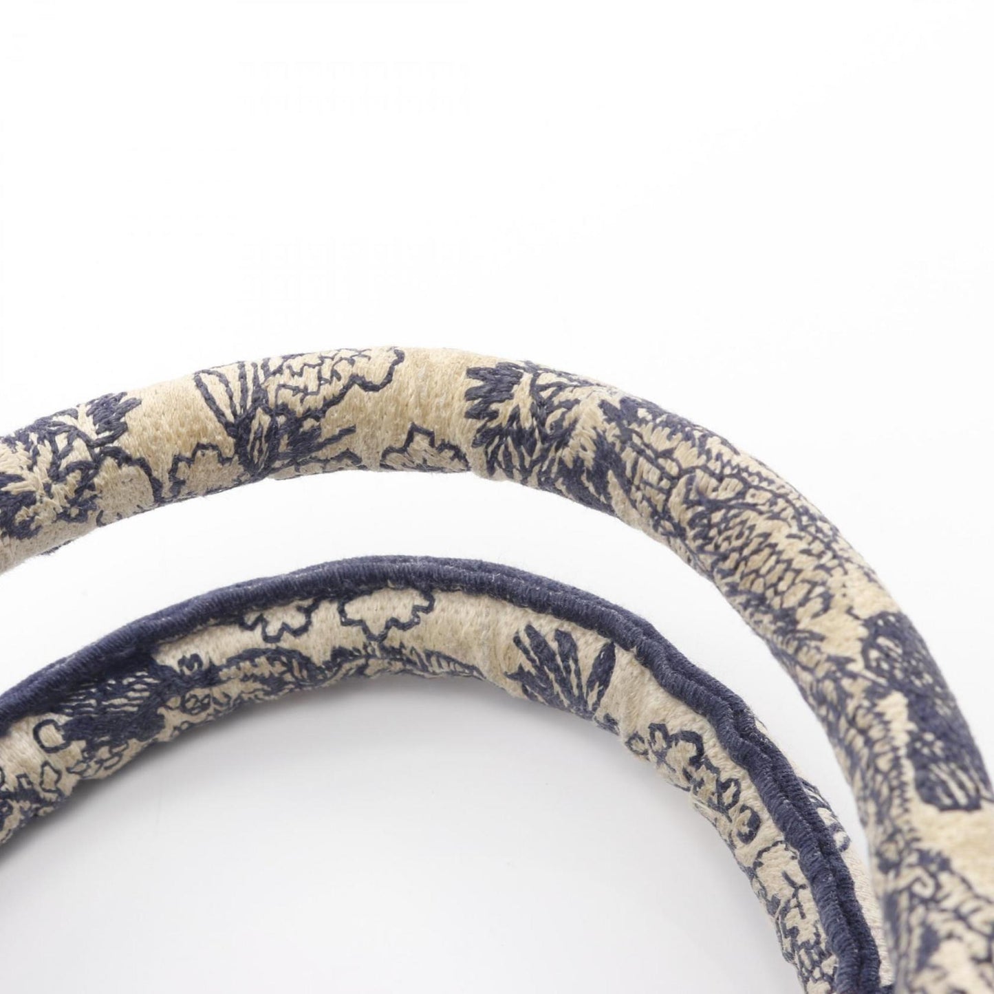 Christian Dior Book Tote Medium Tote Bag