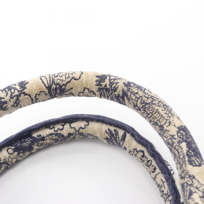 Christian Dior Book Tote Medium Tote Bag