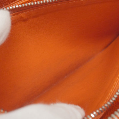 Louis Vuitton Epi Zippy Wallet M60310 Pimon