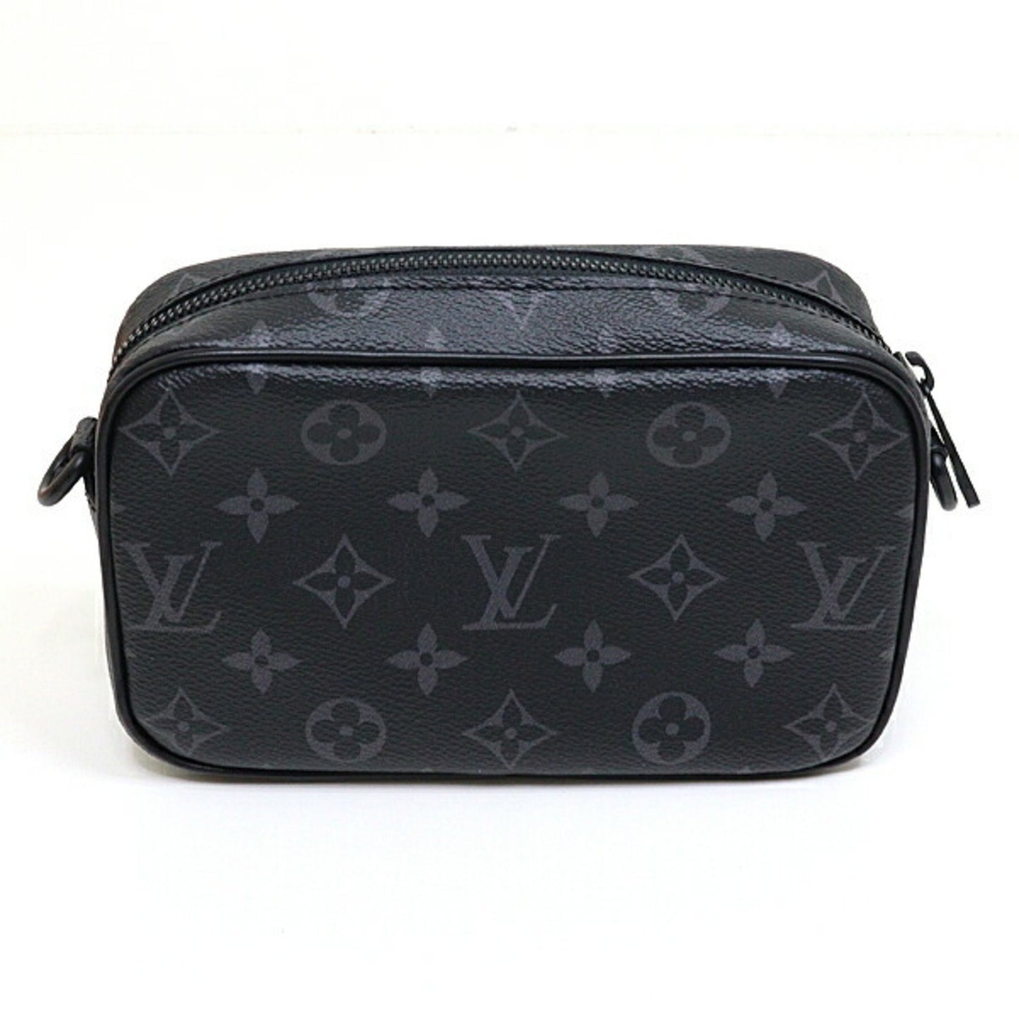 Louis Vuitton Trocadero Wearable Wallet M14253 Shoulder Bag Unused
